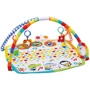 Килимок Fisher-Price Оркестр (DFP69)