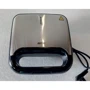 MPM Product MGO-39M: Мощность, Вт 1000