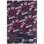 Словарь для записи иностранных слов Kite Flag K21-407-1, 60 листов: Тип Словарь