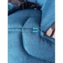 Коляска прогулянкова X-Lander X-Cite Petrol blue (T-WDZ01-00816) фото 7