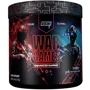 Redcon1 War Games Ноотропный препарат для геймеров со вкусом фруктового пунша 180 г