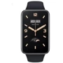 Фитнес-браслет Xiaomi Mi Smart Band 7 Pro Black (CN): Производитель Xiaomi