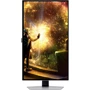 Монитор Samsung Odyssey OLED G6 (LS27DG612S): Частота обновления экрана, Гц 240