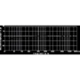 Микрофон SUPERLUX PRA383TQG (WB383): Тип Инструментальные