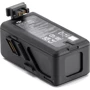 Акумулятор DJI Intelligent Flight Battery for DJI Avata (CP.FP.00000072.01) фото 5