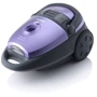 Пылесос Zelmer 4000.0 HQ Violet