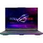 Ноутбук ASUS ROG Strix 16 (G614JI-N4146W_64): Оперативная память 64 ГБ