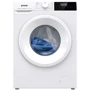 Стиральная машина Gorenje WNHPI62SCS/PL: Класс энергопотребления A+