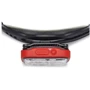 Фонарь туристический Black Diamond Distance1500 (Octane) (BD 6206948001ALL1): Количество режимов 5