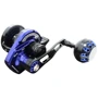 Катушка рыболовная Катушка Savage Gear SGS10 Jigging 8+1BB (1854.17.66)