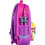 Рюкзак Kite Education K21-831M-2: Пол ребенка Для девочек