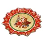 Страва Lefard Christmas Collection 38 см (986-027)