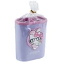 Склянка-підставка для ручок Kite Hello Kitty з фігуркою (HK23-170)