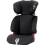 Автокресло Britax-Romer Discovery SL Cosmos Black Hofer (2000029878)