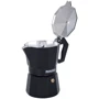 Кавоварка RINGEL Barista на 3 чашки (RG-12100-3) фото 4