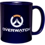 Кружка Overwatch Roadhog 330 мл
