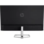 Монітор HP M27fq (2H4B5AA): Тип РК-матриці IPS