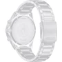 Наручные часы Citizen CA0770-72X (304286): Тип Мужские
