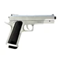 Игрушечный пистолет Galaxy "Colt25" G053S