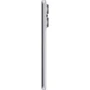 Смартфон Xiaomi Redmi Note 13 Pro+ 5G 12/512GB Moonlight White (Global): Оперативная память 12 ГБ