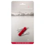 Мультитул Victorinox Classic Sd (0.6223.B1) (Vx06223.B1) фото 5