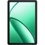 Планшет Blackview Tab 60 4/128GB Wi-Fi Mint Green (UA): Процессор Octa-core AllWinner A523