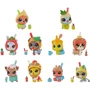Набір Hasbro Littlest Pet Shop Thirsty Pets Пет в напої сюрприз (E5479): Стать для дівчаток