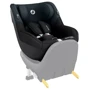Автокрісло Maxi-Cosi Pearl S Tonal Black (8635104110) фото 7