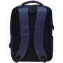 Чоловік рюкзак Remoid синій (brvn03-blue): Стать Чоловік