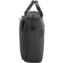 Сумка для ноутбуков Modecom 15.6" Monaco Black (TOR-MC-MONACO-15): Материал полиэстер