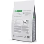 Сухий корм Nature's Protection Superior Care Дошки для собак з білою вовною 4 кг (NPSC47590): Тип Сухой корм