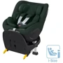 Автокресло Maxi-Cosi Mica 360 Pro i-Size Isofix темно-зеленый (8549490110): Крепление Isofix есть