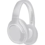 Навушники Promate Concord Black (concord.black)