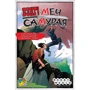 Настольная игра Hobby World Бэнг! Меч Самурая (1421) фото 18