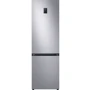 Холодильник Samsung RB36T670FSA/UA
