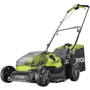Газонокосилка Ryobi RY18LM37A-140 ONE+ (5133004578)