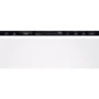 Встраиваемая посудомоечная машина Electrolux EEQ67410W фото 7