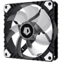 Кулер ID-COOLING WF-12025-XT-W: Назначение для корпуса