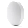 Контролер Xiaomi Mi Smart Wireless Switch (WXKG01LM/YTC4006CN/YTC4017CN) фото 1