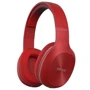 Навушники Edifier W800BT Red: Опір навушників (Ом) 32