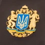 Щоденник з тризубом: ISBN 0304001022