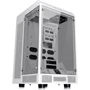 Корпус Thermaltake The Tower 900 Snow Edition (CA-1H1-00F6WN-00)