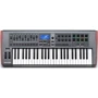 MIDI-клавиатура NOVIMP49 NOVATION IMPULSE 49