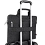 WIWU City Bag Black for MacBook Pro 15-16": Тип чехла чехол-сумка
