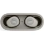 Наушники JBL Vibe 100TWS Ivory (JBLV100TWSIVREU): Чувствительность (дБ) 105