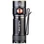 Ліхтар туристичний Fenix E18R V2.0 (99-00011895): Тип ручний