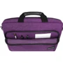 Сумка для ноутбуков Grand-X 14'' Purple (SB-138P) фото 6