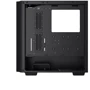 Корпус Deepcool CH510 MESH DIGITAL фото 7