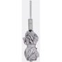 Зонт женский автомат Monsen (C18811gr-grey): Тип ручки Прямая