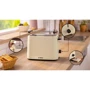 Тостер Bosch TAT 3M127